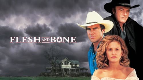 Flesh and Bone still