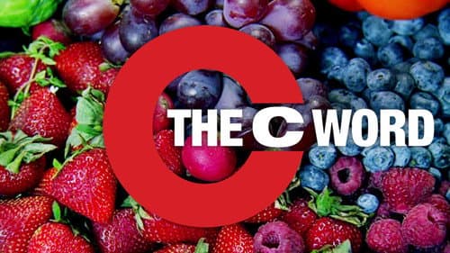 The C Word still