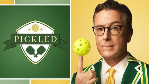Pickled still