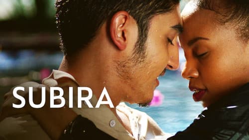 Subira still