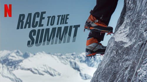 Race to the Summit still