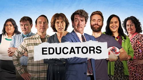 Educators still