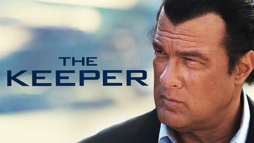 The Keeper still