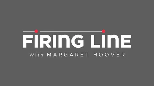 Firing Line with Margaret Hoover still