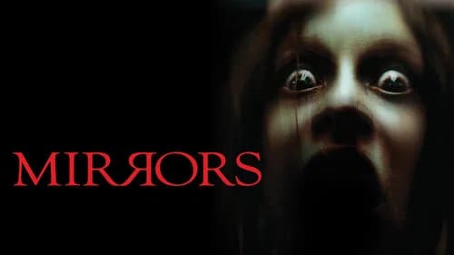 Mirrors still
