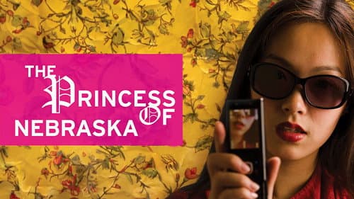 The Princess of Nebraska still
