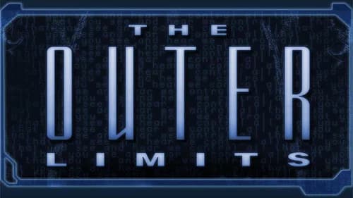 The Outer Limits still