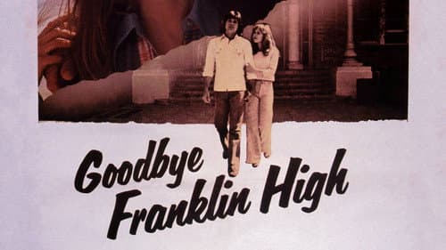 Goodbye, Franklin High still