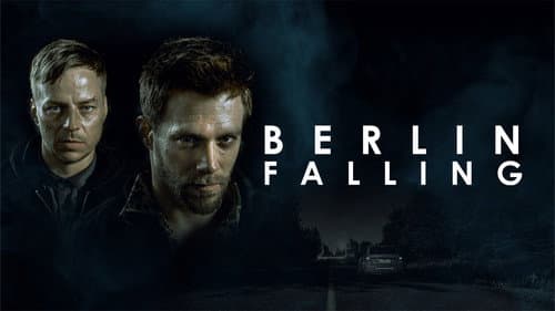 Berlin Falling still