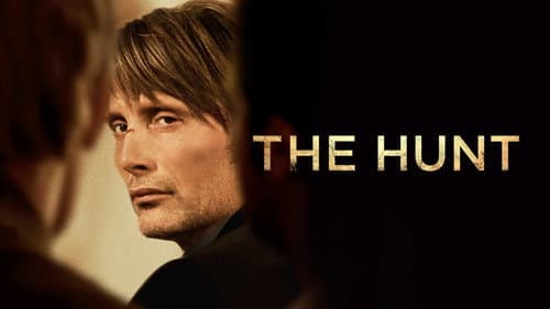 The Hunt still
