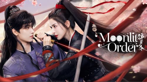 Moonlit Order still