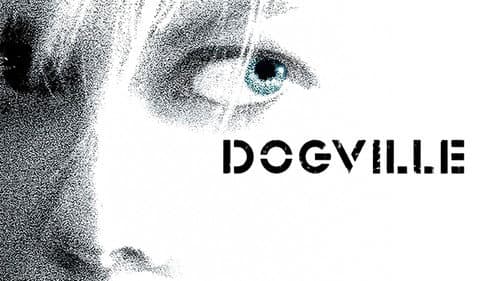 Dogville still
