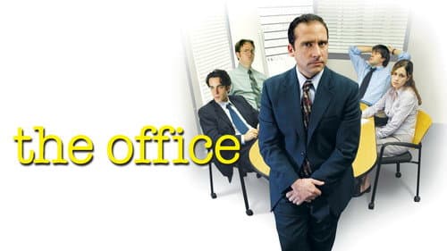 The Office still