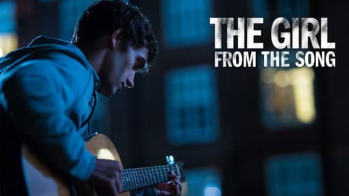 The Girl from the Song still