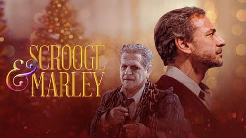 Scrooge & Marley still