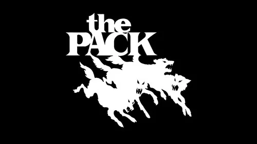 The Pack still
