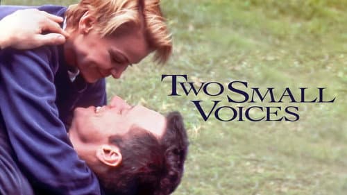 Two Voices still