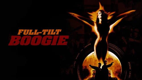 Full Tilt Boogie still