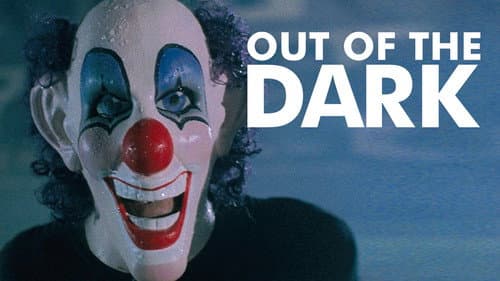 Out of the Dark still