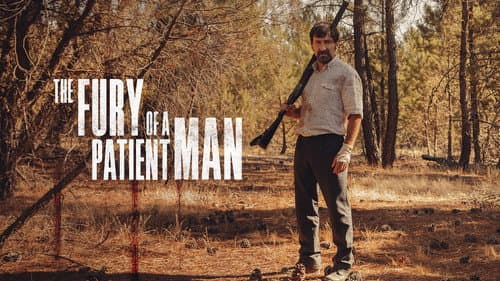 The Fury of a Patient Man still