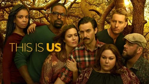 This Is Us still
