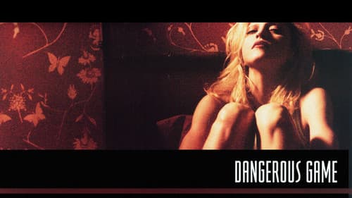 Dangerous Game still