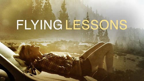 Flying Lessons still