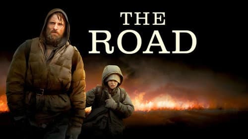 The Road still