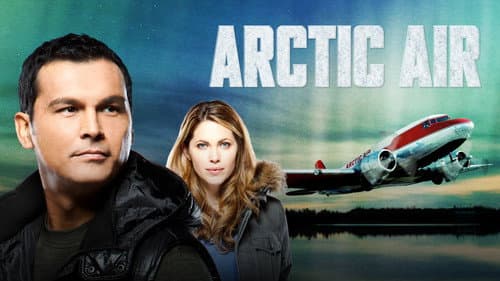 Arctic Air still