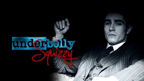 Underbelly still