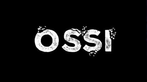 Isi & Ossi still