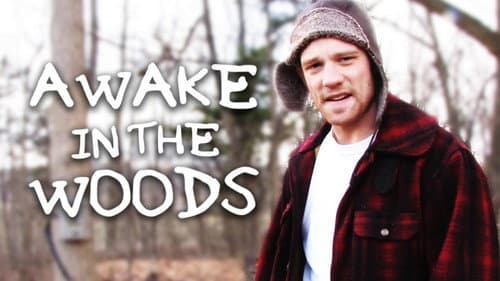 Awake In The Woods still