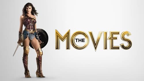 The Movies still
