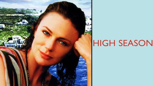 High Season still