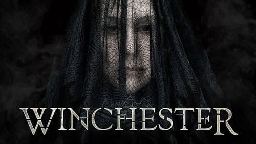 Winchester still