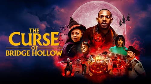The Curse of Bridge Hollow still