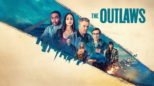 The Outlaws still