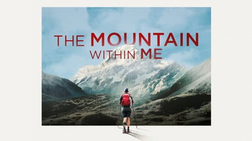 The Mountain Within Me still