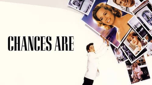 Chances Are still