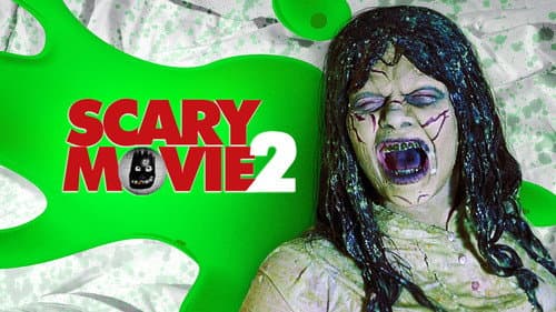 Scary Movie 2 still