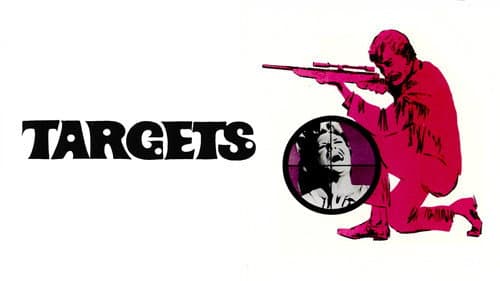 Targets still