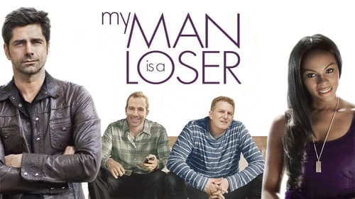My Man Is a Loser still