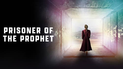 Prisoner of the Prophet still