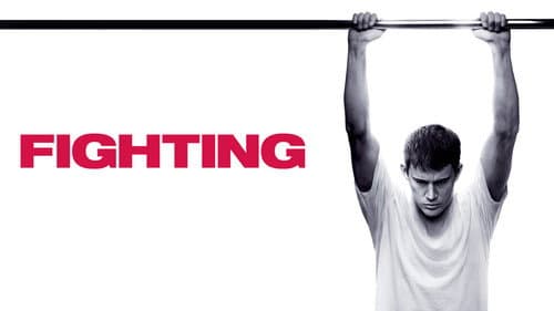 Fighting still