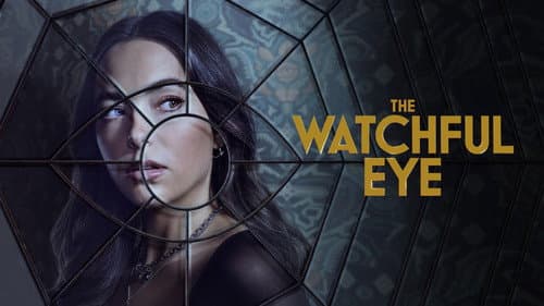 The Watchful Eye still