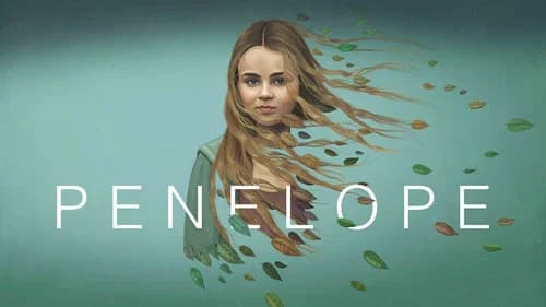 Penelope still