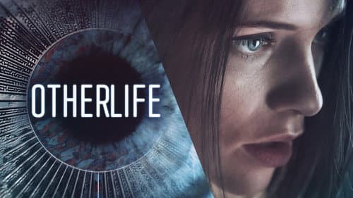 OtherLife still
