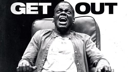 Get Out still