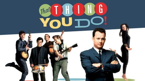 That Thing You Do! still