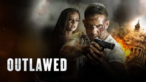 Outlawed still
